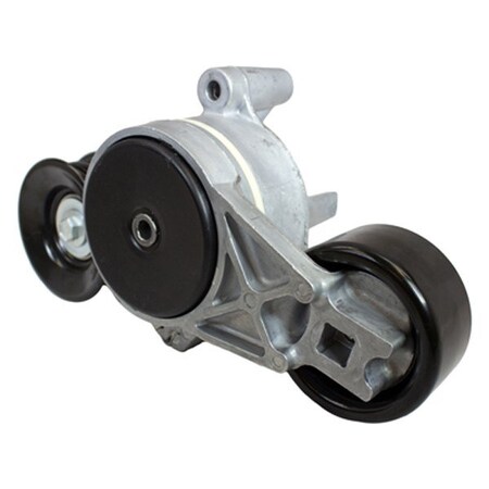 Motorcraft Tensioner, Bt116 BT116